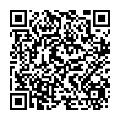 昱達工商地產股份有限公司-QR CODE