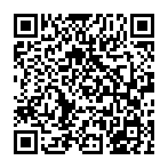詠騰不動產有限公司-QR CODE