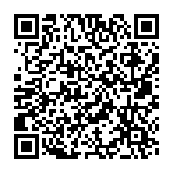 玥旺不動產開發有限公司-QR CODE