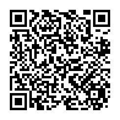 太平洋詠騰工業團隊(工業地廠房租售)-QR CODE