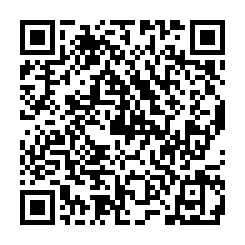 詠騰不動產有限公司(大桃園廠房出租,廠房出售,工業地出租,工業地出售等等相關服務)-QR CODE