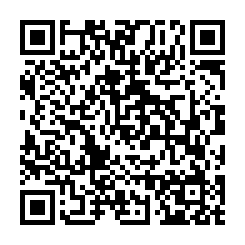 詠騰新莊不動產有限公司-QR CODE