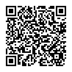 詠騰不動產有限公司-QR CODE