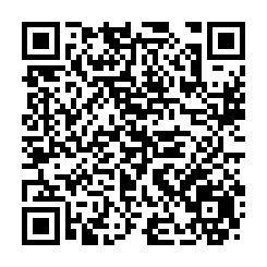 詠騰不動產有限公司-QR CODE