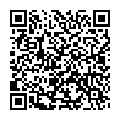 詠騰新莊不動產有限公司-QR CODE