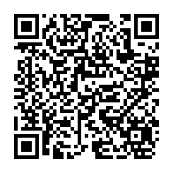 太平洋房屋-桃園詠騰工商加盟店-QR CODE