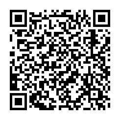 昱達不動產開發有限公司-QR CODE