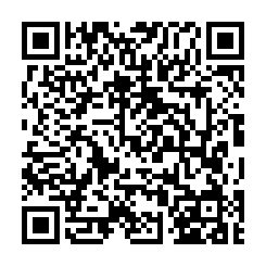 詠騰土地開發有限公司-QR CODE