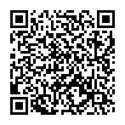 詠騰不動產有限公司-QR CODE