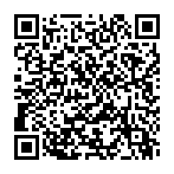 新竹廠房廠辦工業地出售出租資訊網-QR CODE