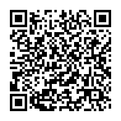 尊信不動產經紀有限公司-QR CODE