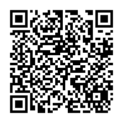 詠騰土地開發有限公司-QR CODE