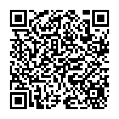 昱達工商地產股份有限公司-QR CODE