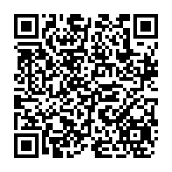 詠騰不動產有限公司-QR CODE