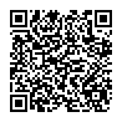 詠騰土地開發有限公司-QR CODE