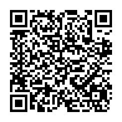 越豐不動產開發有限公司-QR CODE