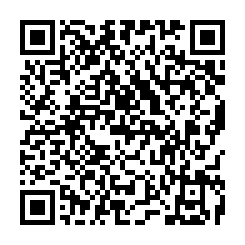 www.桃園廠房出租.tw-QR CODE