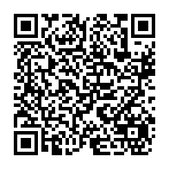 詠騰不動產-QR CODE
