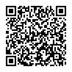 詠騰不動產有限公司-QR CODE