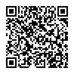 昱達不動產開發有限公司-QR CODE