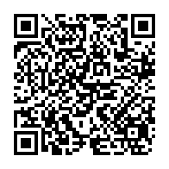 詠騰不動產有限公司-QR CODE