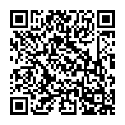 詠騰不動產有限公司-QR CODE