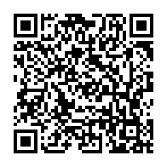 詠騰新莊不動產有限公司-QR CODE