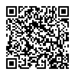 太平洋詠騰工業團隊(工業地廠房租售)-QR CODE