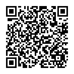 www.新北桃園工業地廠房.tw-QR CODE
