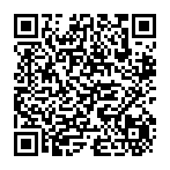 昱達不動產開發有限公司-QR CODE