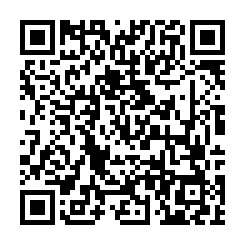 詠騰不動產有限公司-QR CODE