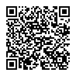 詠騰不動產有限公司((大桃園廠房出租,廠房出售,工業地出租,工業地出售等等相關服務)-QR CODE