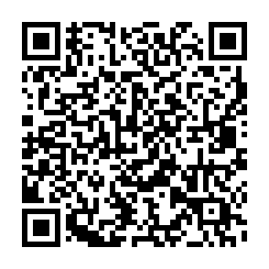 詠騰不動產有限公司-QR CODE