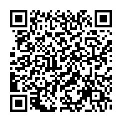 詠騰新莊不動產有限公司-QR CODE