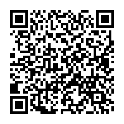 昱達不動產開發有限公司-QR CODE