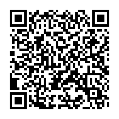 詠騰不動產有限公司((大桃園廠房出租,廠房出售,工業地出租,工業地出售等等相關服務)-QR CODE