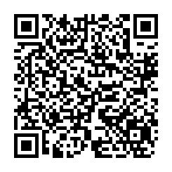 詠騰竹北勝利不動產有限公司-QR CODE