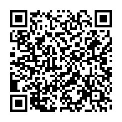 昱達工商地產股份有限公司-QR CODE
