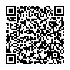 詠騰不動產有限公司-QR CODE