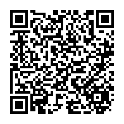 詠騰不動產有限公司-QR CODE
