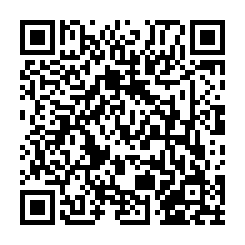 易力工商地產-QR CODE