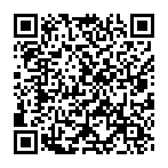 詠騰不動產有限公司(大桃園廠房出租,廠房出售,工業地出租,工業地出售等等相關服務)-QR CODE