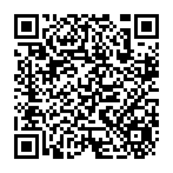詠騰土地開發有限公司-QR CODE