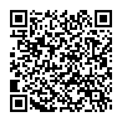 太平洋房屋詠騰工商團隊(專營廠房出售/出租,工業地出售/出租等等相關服務)-QR CODE