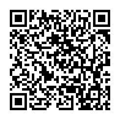 易力工商地產-QR CODE