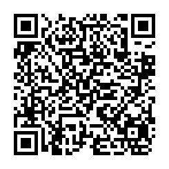 詠騰不動產有限公司-QR CODE