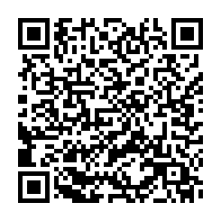 太平洋詠騰工業團隊(工業地廠房租售)-QR CODE