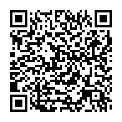 123廠房租售網-QR CODE