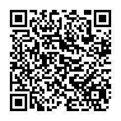 昱達不動產開發有限公司-QR CODE