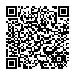 昱達工商地產股份有限公司-QR CODE